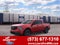 2026 Ford Maverick XLT AWD SuperCrew