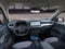 2026 Ford Maverick XLT AWD SuperCrew