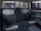 2026 Ford Maverick XLT AWD SuperCrew