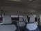 2026 Ford Maverick XLT AWD SuperCrew