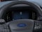 2026 Ford Maverick XLT AWD SuperCrew