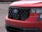 2026 Ford Maverick XLT AWD SuperCrew