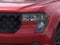 2026 Ford Maverick XLT AWD SuperCrew