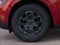 2026 Ford Maverick XLT AWD SuperCrew