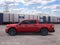 2026 Ford Maverick XLT AWD SuperCrew
