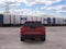 2026 Ford Maverick XLT AWD SuperCrew