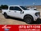 2026 Ford Maverick XLT AWD SuperCrew
