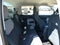 2026 Ford Maverick XLT AWD SuperCrew