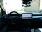 2026 Ford Maverick XLT AWD SuperCrew
