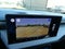 2026 Ford Maverick XLT AWD SuperCrew