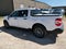 2026 Ford Maverick XLT AWD SuperCrew
