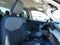 2026 Ford Maverick XLT AWD SuperCrew