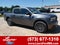2026 Ford Maverick XLT AWD SuperCrew