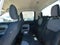 2026 Ford Maverick XLT AWD SuperCrew