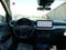 2026 Ford Maverick XLT AWD SuperCrew