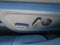 2026 Ford Maverick XLT AWD SuperCrew