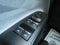 2026 Ford Maverick XLT AWD SuperCrew