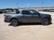 2026 Ford Maverick XLT AWD SuperCrew