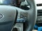 2026 Ford Maverick XLT AWD SuperCrew