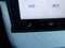 2026 Ford Maverick XLT AWD SuperCrew