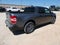 2026 Ford Maverick XLT AWD SuperCrew