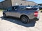 2026 Ford Maverick XLT AWD SuperCrew