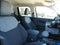 2026 Ford Maverick XLT AWD SuperCrew