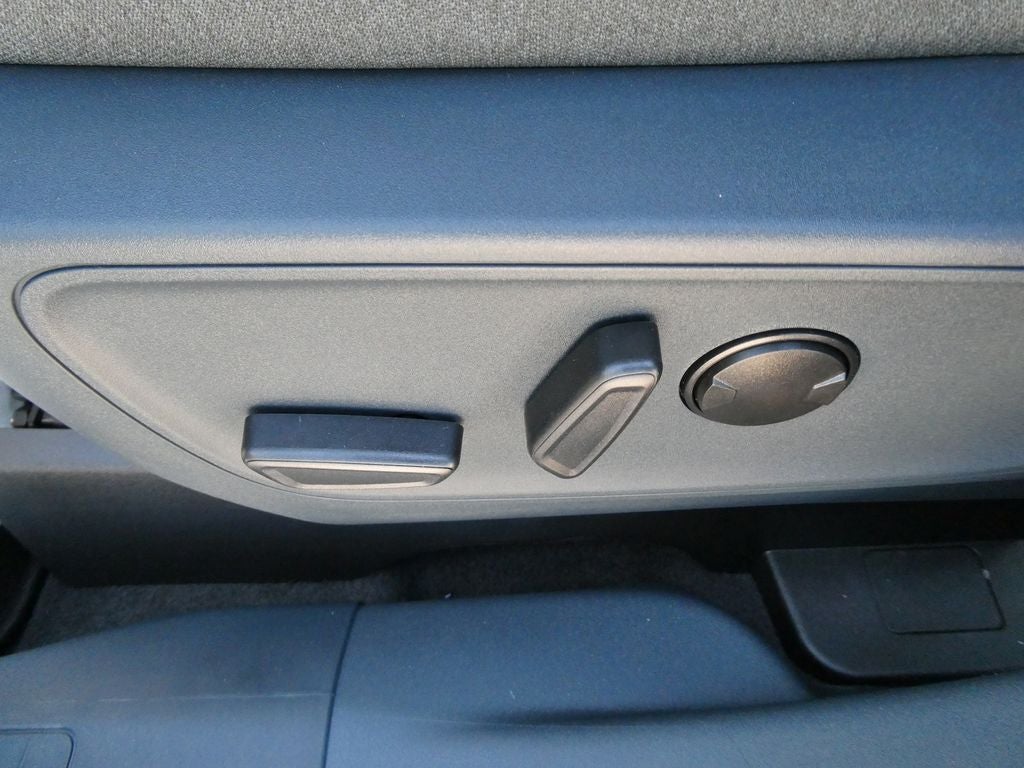 2026 Ford Maverick XLT AWD SuperCrew
