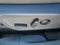 2026 Ford Maverick XLT AWD SuperCrew