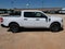 2026 Ford Maverick XLT AWD SuperCrew