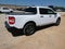 2026 Ford Maverick XLT AWD SuperCrew