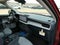 2026 Ford Maverick XLT AWD SuperCrew