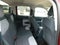 2026 Ford Maverick XLT AWD SuperCrew