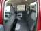 2026 Ford Maverick XLT AWD SuperCrew