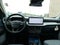 2026 Ford Maverick XLT AWD SuperCrew