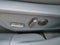 2026 Ford Maverick XLT AWD SuperCrew