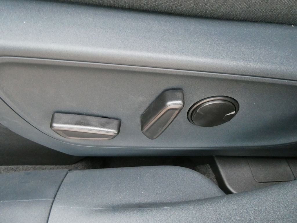 2026 Ford Maverick XLT AWD SuperCrew