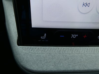 2026 Ford Maverick XLT AWD SuperCrew