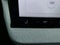 2026 Ford Maverick XLT AWD SuperCrew