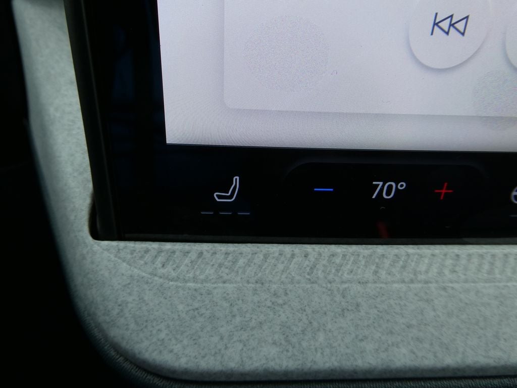 2026 Ford Maverick XLT AWD SuperCrew