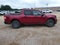 2026 Ford Maverick XLT AWD SuperCrew