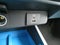 2026 Ford Maverick XLT AWD SuperCrew
