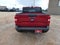 2026 Ford Maverick XLT AWD SuperCrew