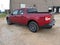 2026 Ford Maverick XLT AWD SuperCrew