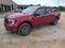 2026 Ford Maverick XLT AWD SuperCrew