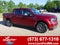 2026 Ford Maverick XLT AWD SuperCrew
