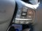 2026 Ford Maverick XLT AWD SuperCrew