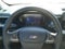 2026 Ford Maverick XLT AWD SuperCrew