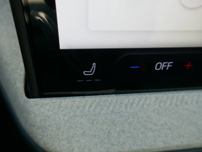 2026 Ford Maverick XLT AWD SuperCrew