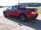 2026 Ford Maverick XLT AWD SuperCrew